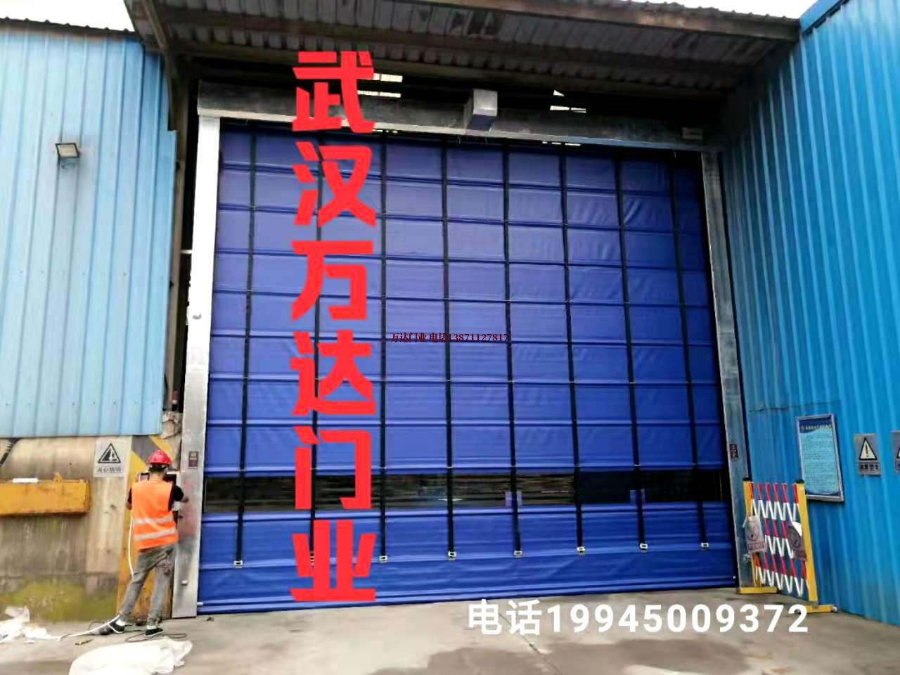 白城自来水环保自来水管道清洗管道清洗